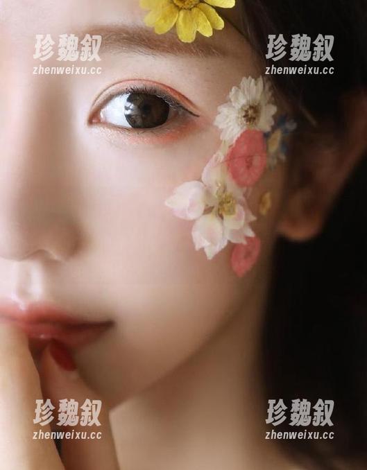 黑料网 ios用户哈喽!黑料网带你嗨看吃瓜热点,像在电影院里踩到香蕉皮一样的惊喜哦。