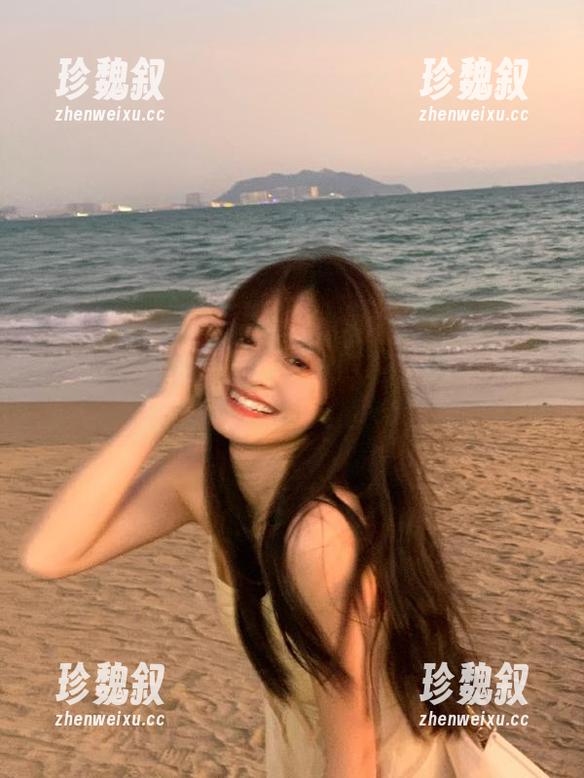 黑料网官方网站：你要的黑料，今天这里全都有，来不来？