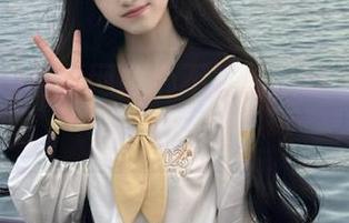 黑料网扎心不打烊，这瓜一口气永不迷路！
