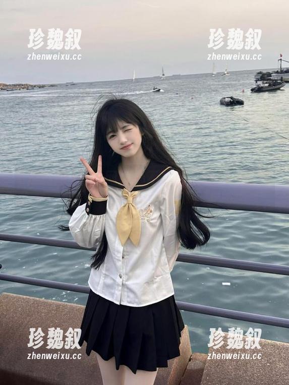 黑料网 黑料网扎心不打烊,这瓜一口气永不迷路!