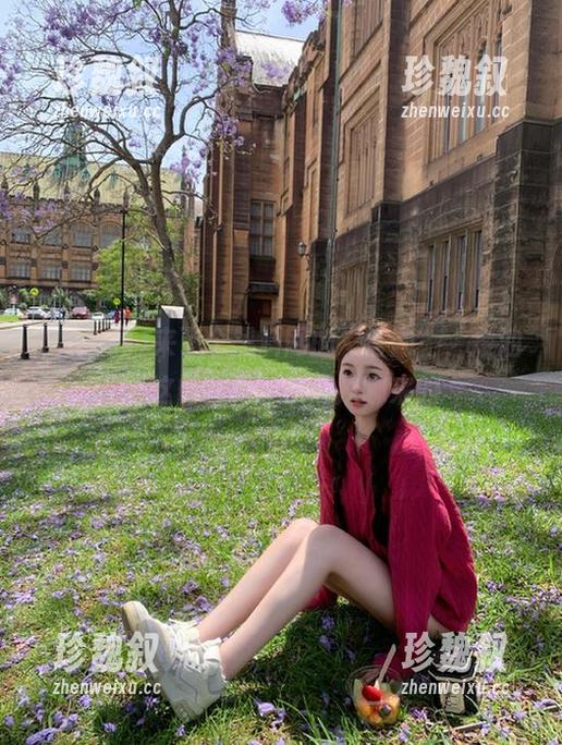 黑料网 来了个黑料网的“官网”,矮油,这内容鬼才知道从哪来的