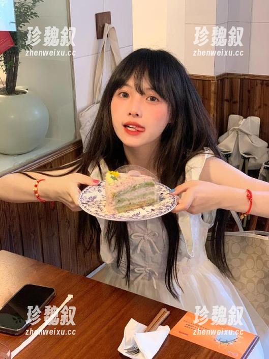 黑料网 黑料网首页:一路顺风,瓜多到你想不到的线路!