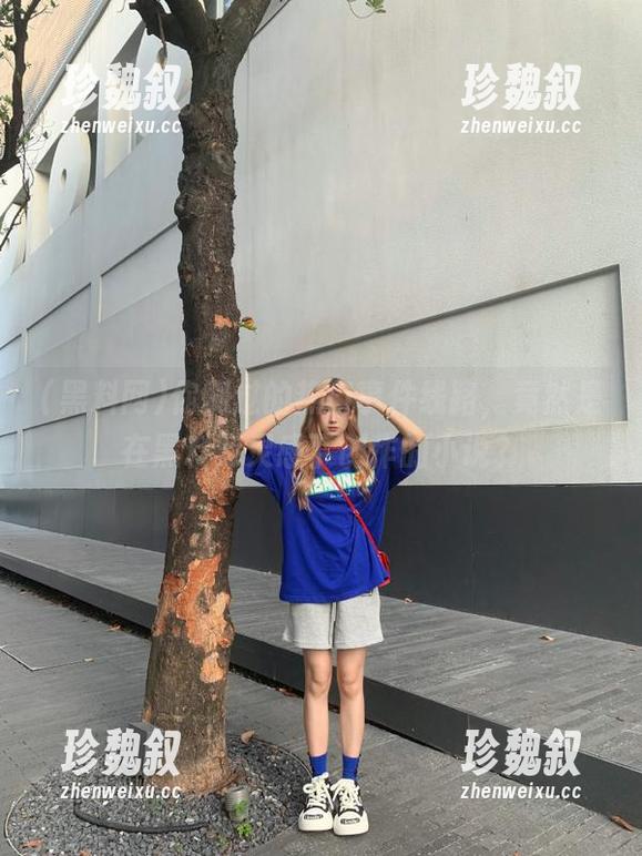 黑料网 你刷过的热门事件线路,竟然是在黑料网灵感下创作的小说?