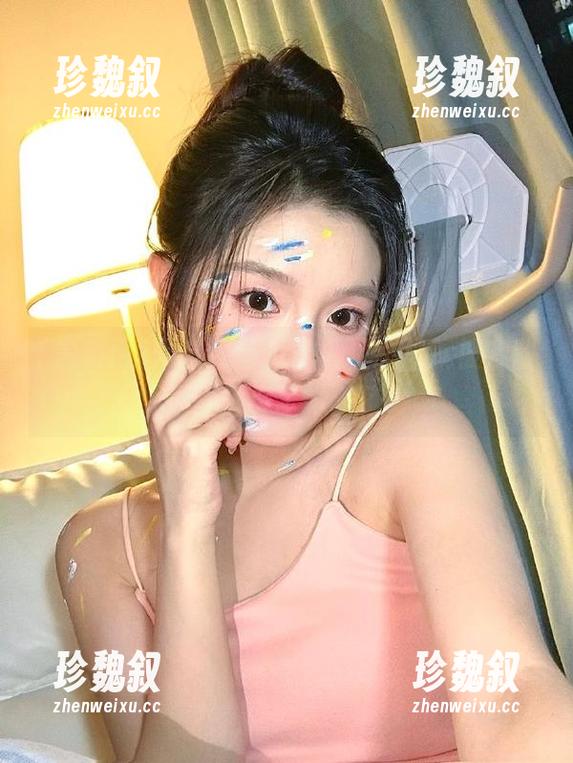 黑料网首页的地址，早就被我收藏进小本本里了
