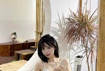 最近热度飙升，黑料网的爆料让我看得心痒痒，真没胃口吃瓜……