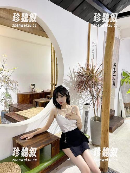 最近热度飙升，黑料网的爆料让我看得心痒痒，真没胃口吃瓜……