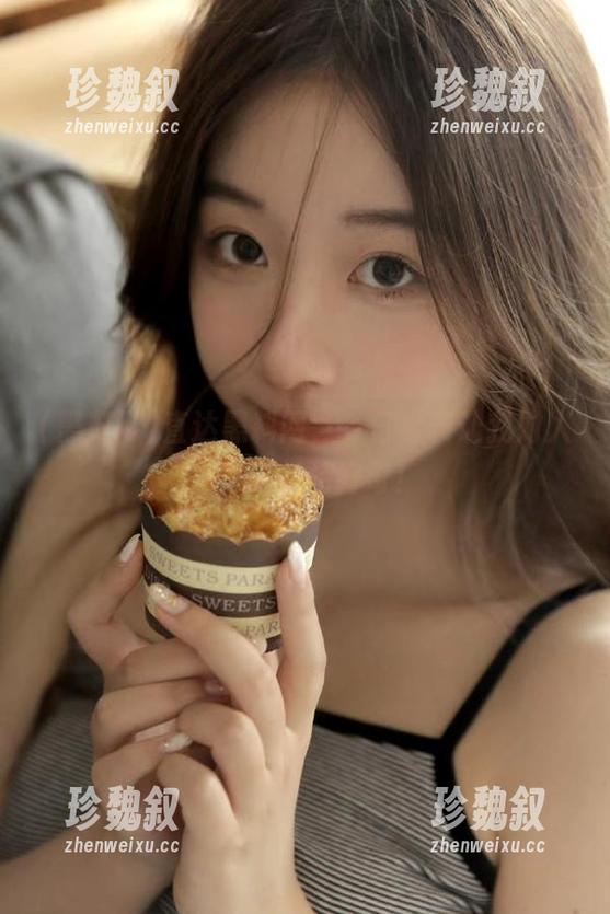 黑料网 直达黑料网,今日黑料让我对人生始终保持好奇!