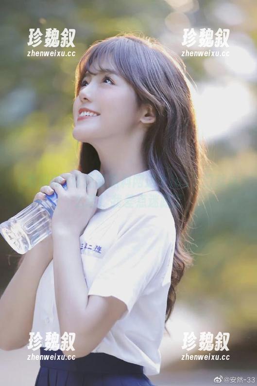 没想到黑料网这个ios入口就这么迷！我差点迷路了