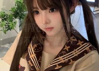黑料网在线，吃瓜不停，连灯泡都不愿熄灭的时候。