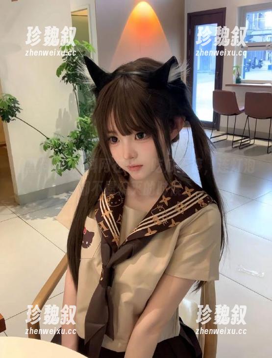 黑料网在线，吃瓜不停，连灯泡都不愿熄灭的时候。