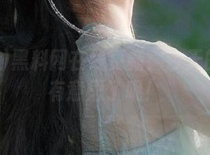 黑料网在线更新：今天的八卦更有意思了呢！