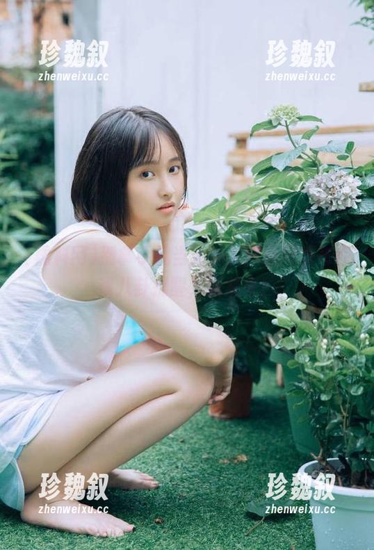 别拿手机当闹钟，黑料网发布在线八卦提醒，抓紧来！