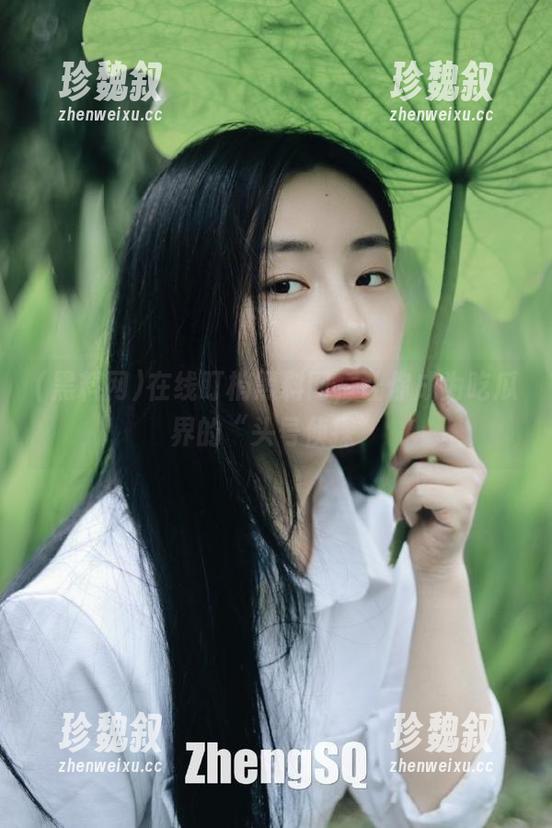 黑料网 在线盯梢黑料网,让你成为吃瓜界的“头号侦探”
