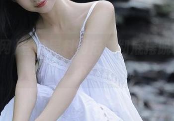 登录黑料网后，彻底摆脱再见，打烊？不存在的。