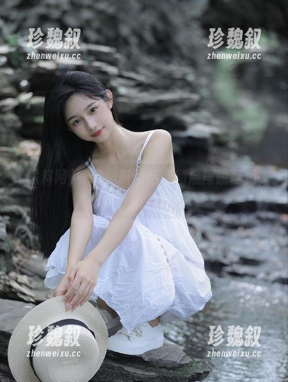 黑料网 登录黑料网后,彻底摆脱再见,打烊?不存在的。