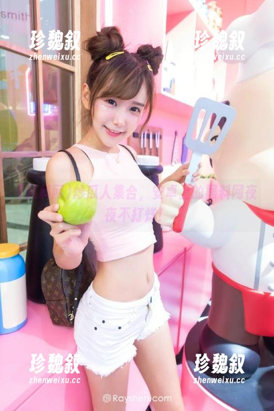 炒瓜人集合，安卓上的黑料网夜夜不打烊！