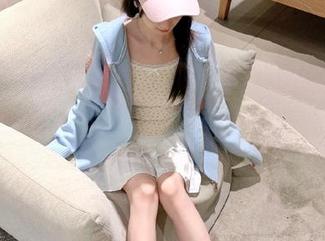 黑料网安卓，一点点也不迷路，就像我找不到免费的Wi-Fi那样无奈。