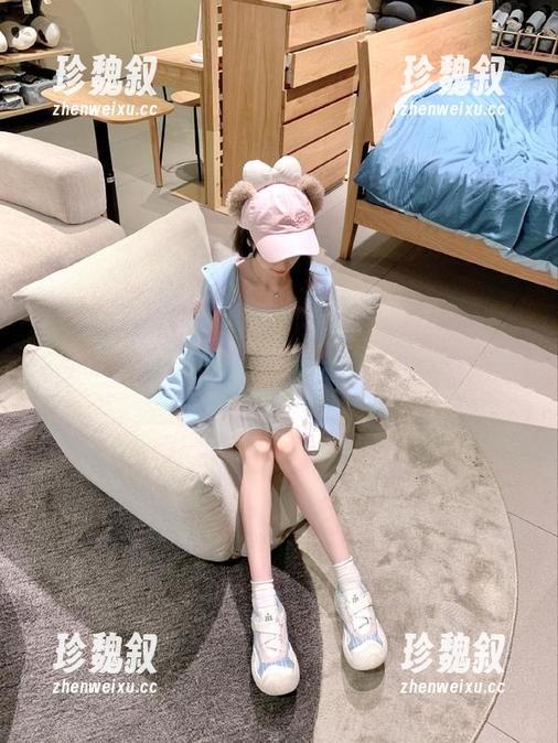黑料网安卓，一点点也不迷路，就像我找不到免费的Wi-Fi那样无奈。