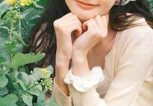 给我个苹果版，我就能在黑料网翻遍所有的热门事件，嗨呀，不敢相信！