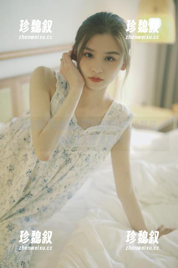 苹果版黑料网的Github路径，真是让人匪夷所思