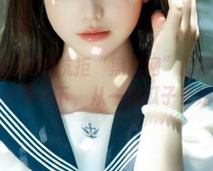谁能抗拒“黑料网”的瓜？让我来分享一下，从一颗瓜子开始！