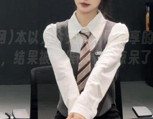 本以为今天黑料网分享的东西会小清新，结果被一堆负能量惊呆了，哈哈哈。
