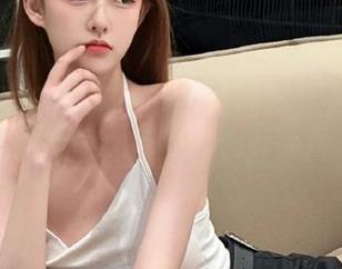 黑料网最新链接推荐，头条事件比汤面还好溜，别眨眼！