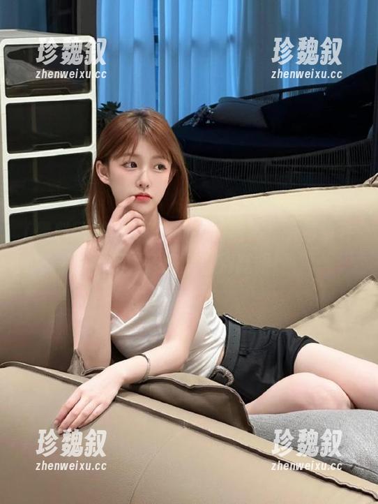 黑料网最新链接推荐，头条事件比汤面还好溜，别眨眼！