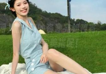 黑料网的资源宛如夜宵，不打烊才算完美搭配！