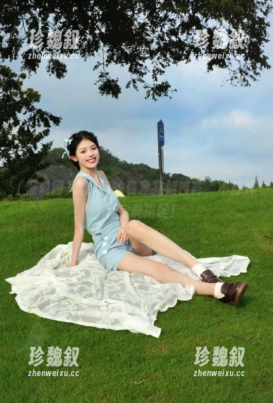 黑料网的资源宛如夜宵，不打烊才算完美搭配！