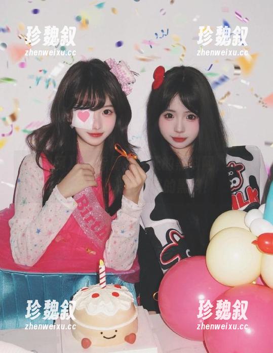 黑料网 ios专属:今天的黑料网,充满了太多让人跌眼镜的黑料!