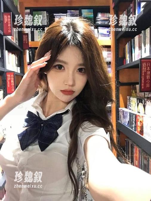 黑料网网页宛如永无止境的八卦云，真想带着小板椅一边看一边嗑！