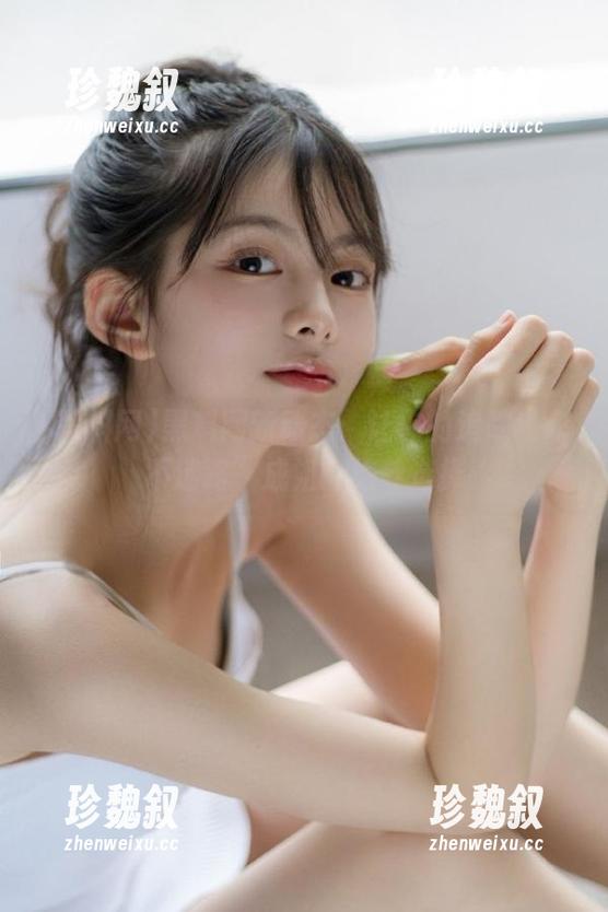 黑料网 黑料网新动态:让你的追踪“永不迷路”成姐的绝佳选择