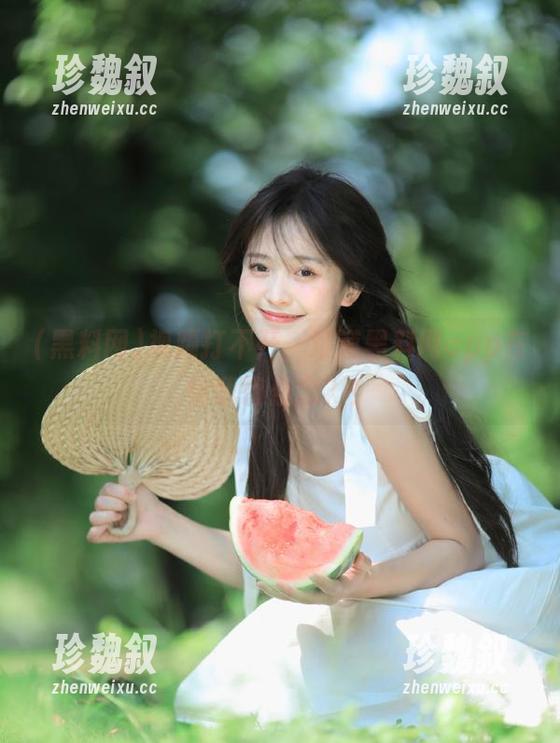 黑料网 视频打不开,难道黑料网app在给我留悬念?!