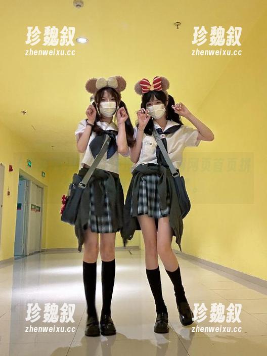 如果你还没去黑料网网页首页拼个图，那我就不多说了。