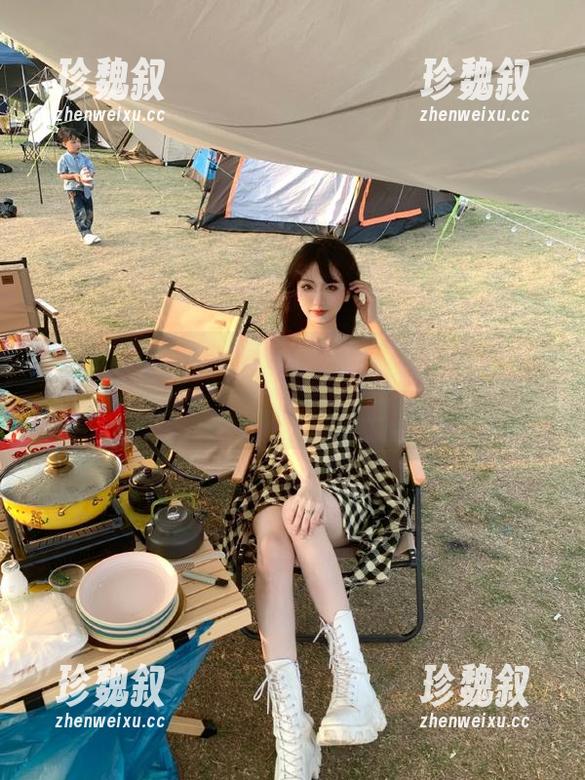 听说“黑料网”今日炸了新“网址”，吃瓜群不断叨叨！