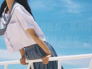 花样吃瓜,黑料网不打烊在线更新的速度真让人眼前一亮!