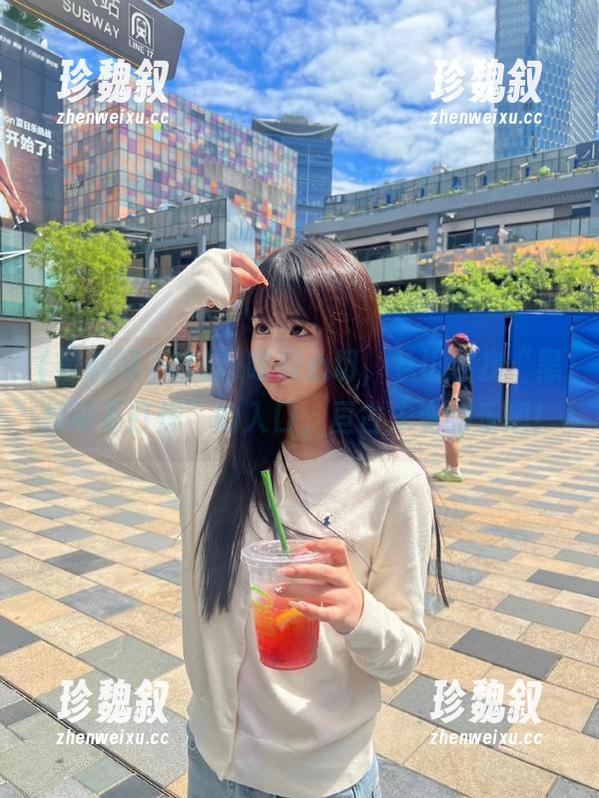 吃瓜心切，急切寻找“黑料网不打烊”的入口，亘古未变的乐趣！
