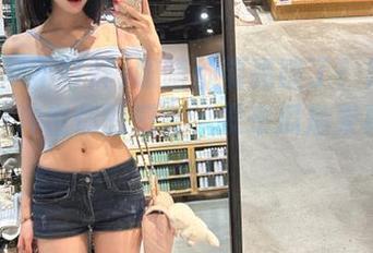 眼睛都要亮瞎了!黑料网不打烊冲击你的感官,发布瓜后果真木有保留!