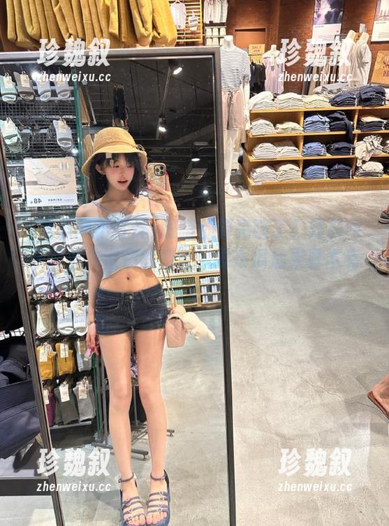 黑料网不打烊 眼睛都要亮瞎了!黑料网不打烊冲击你的感官,发布瓜后果真木有保留!