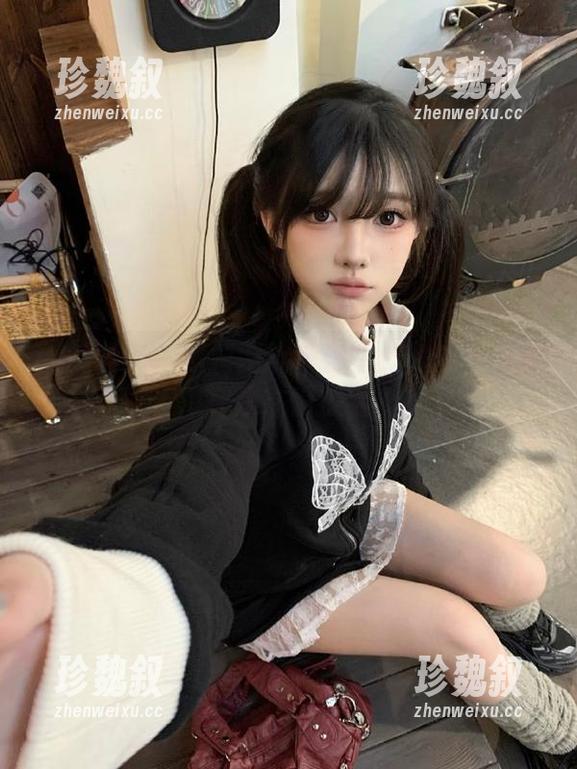 黑料网址苹果版：到底是在吃瓜还是在被瓜砸？