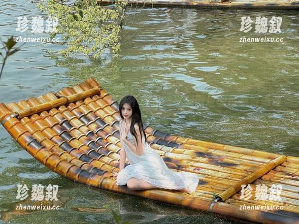 有些链接真不敢点！黑料网址的黑料好像越挖越深…