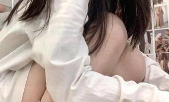 探索黑料网址在线，仿佛进入了一场疯狂的趣味运动会，大家都在拼命吃瓜！