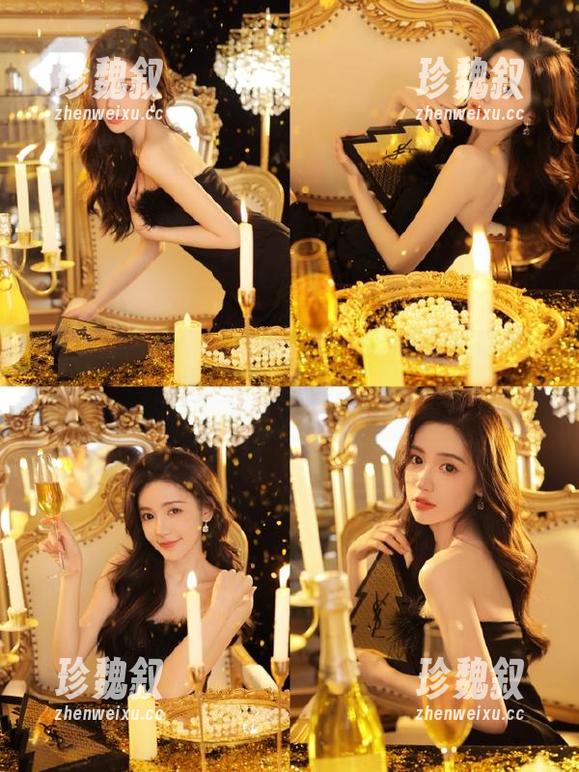 观看黑料网站吧，别担心，免费版中文版没啥套路的！