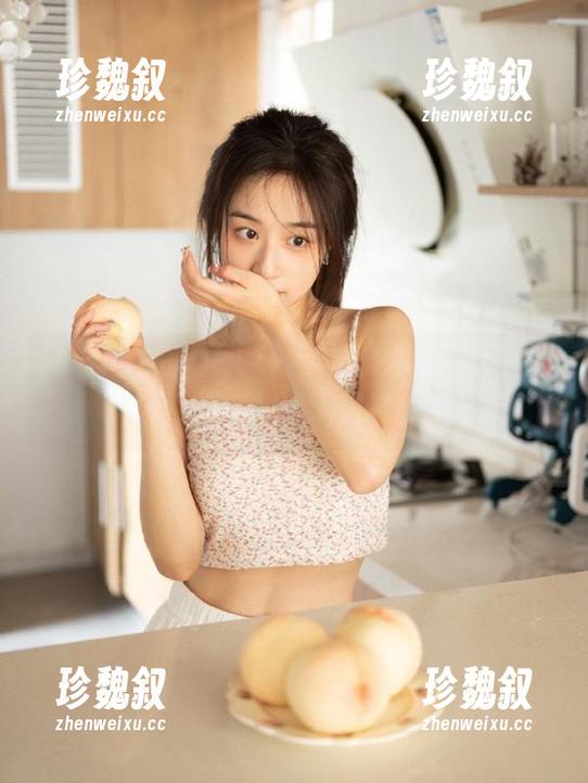奇妙大门，黑料网站在线直播，明星微妙表情何其多！