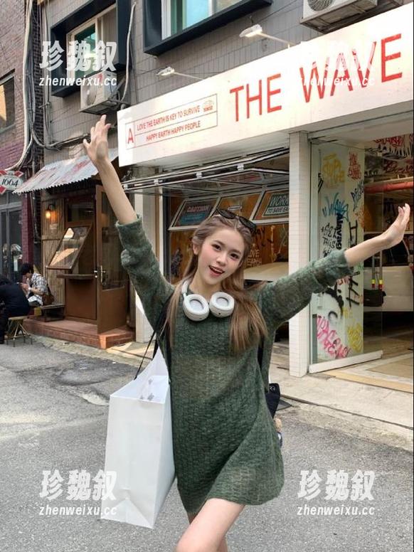 黑料老司机 永久循环的剧情,先从“黑料老司机”开始吧!
