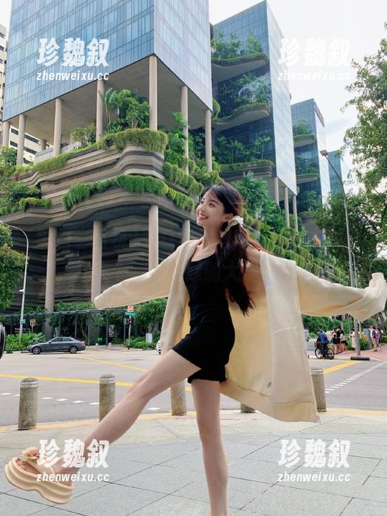 黑料老司机 下载黑料老司机,开车顺便来个脑洞飞起的大解锁!