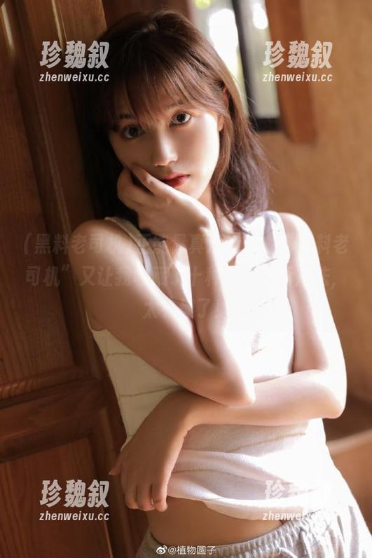 黑料老司机 正能量真没道理,“黑料老司机”又让我收藏了十种怼人的新方法,太有趣了!