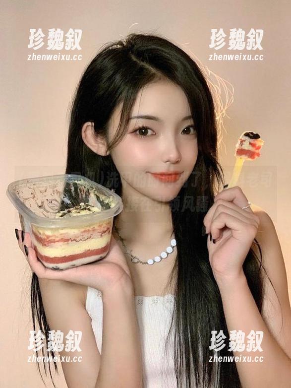 黑料老司机 洗甲的时间到了,黑料老司机的链接在引领风骚