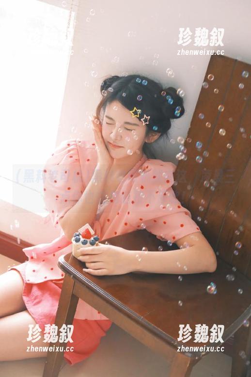 黑料老司机 黑料老司机就在这,凌晨三点你也能撸链接不停歇!